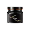 Mascarilla para el Cabello Diamante Negro Ounian Mejora el Cabello Seco y Encrespado, Cuida y Suaviza el Cabello, Acondicionador para Salones de Belleza