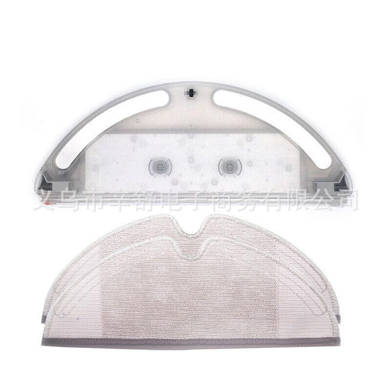 Hcff0cb0c840841419706f9f3a5360