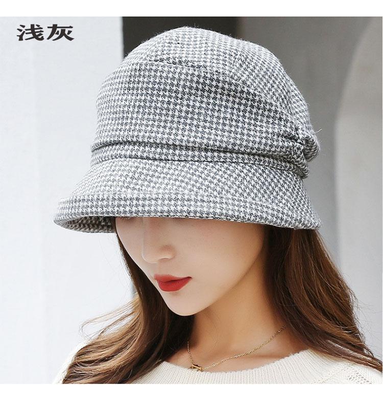 05_0118.jpg
