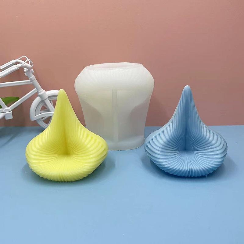 微信图片_20230916160445