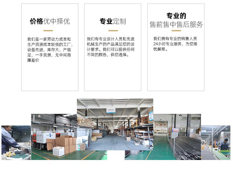 f4aba4e3-102d-4da4-a3b2-509dd4