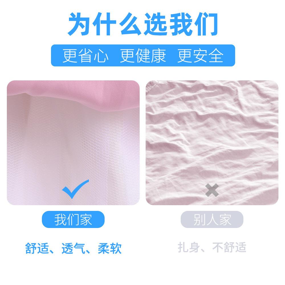 0-(1).jpg