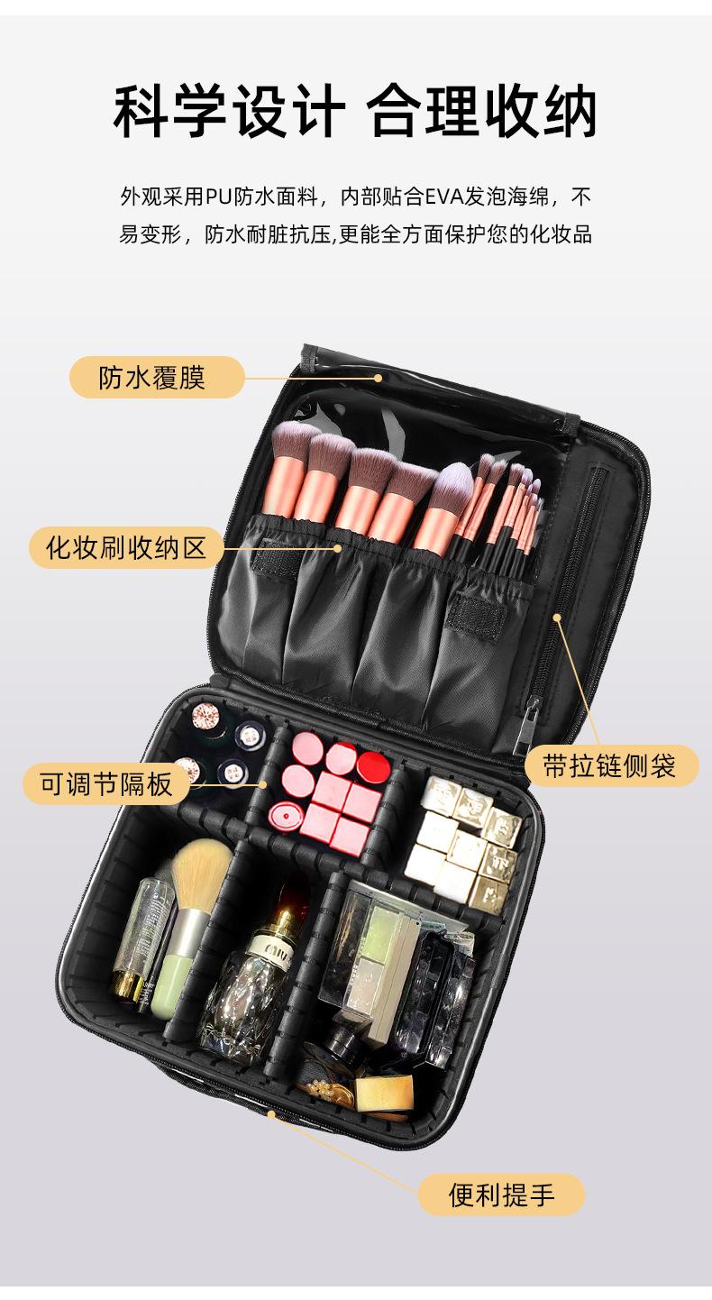 详情_03.jpg