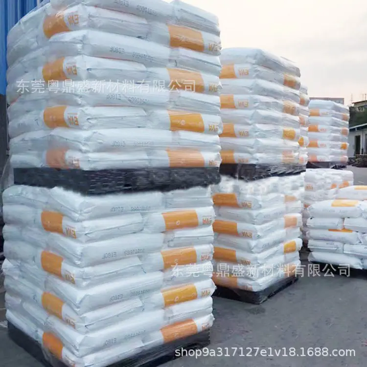 法国道达尔EVA 图3.jpg
