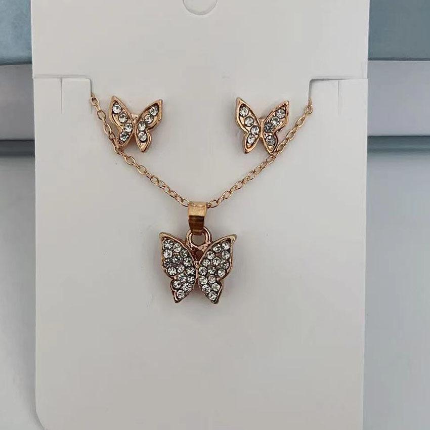 微信图片_20230319093402