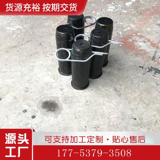 6e17b39ed1863e21867509997ad7a3