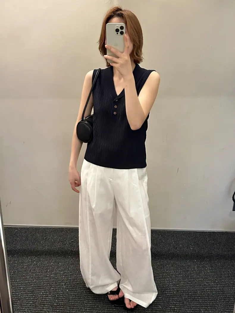 微信图片_20260421085235_4382_15.jp