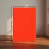 Cuaderno A5, 7 Colores, Logo Personalizable, Bloc de Notas, Libro de Registro de Reuniones de Oficina, Diario de Trabajo, Cuaderno de Negocios