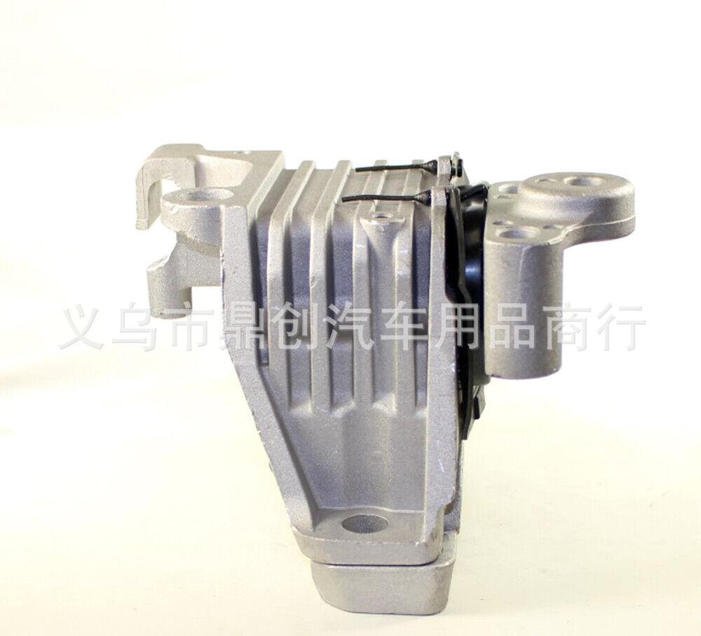 s-l1600(4)