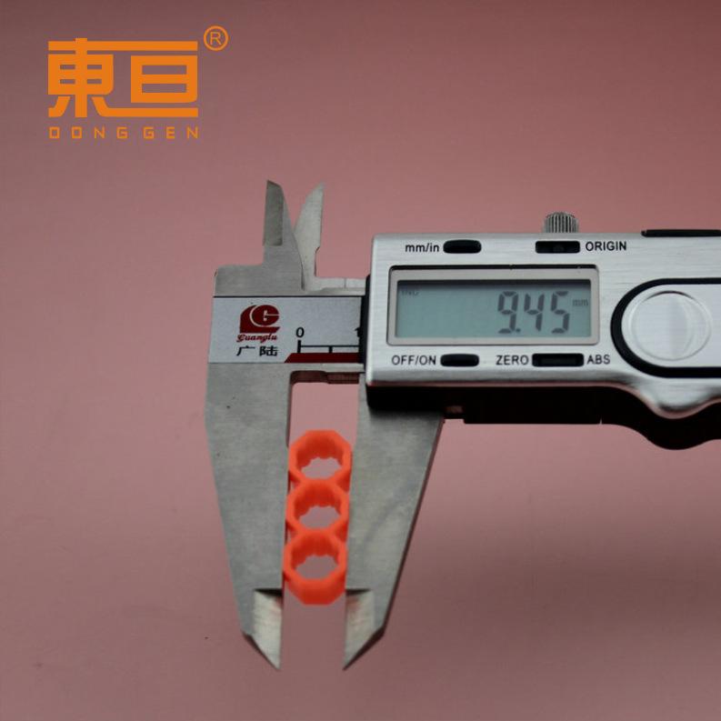 BJ2797软橙红5.png