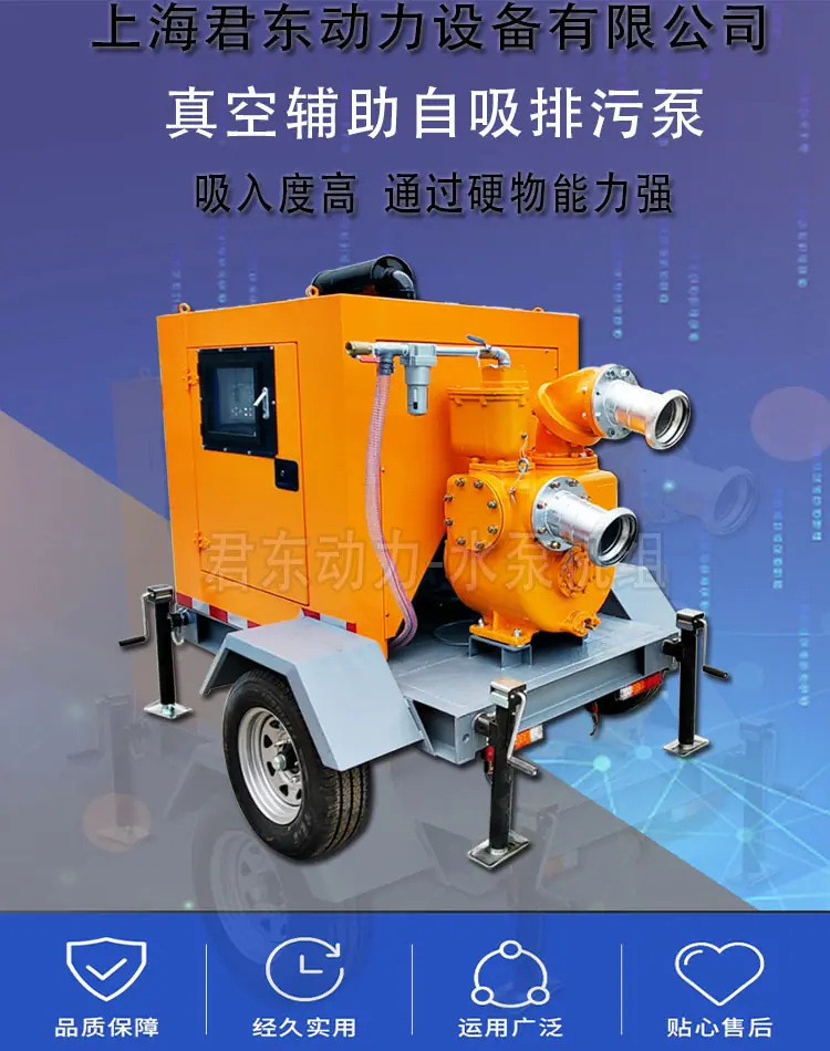 详情