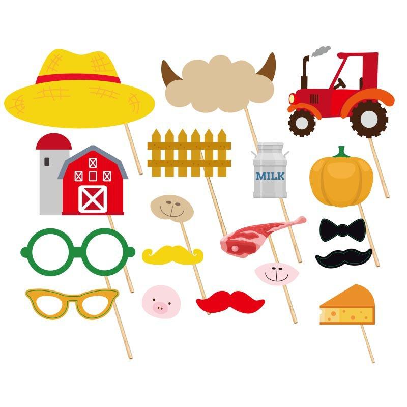 12443359757_688835843