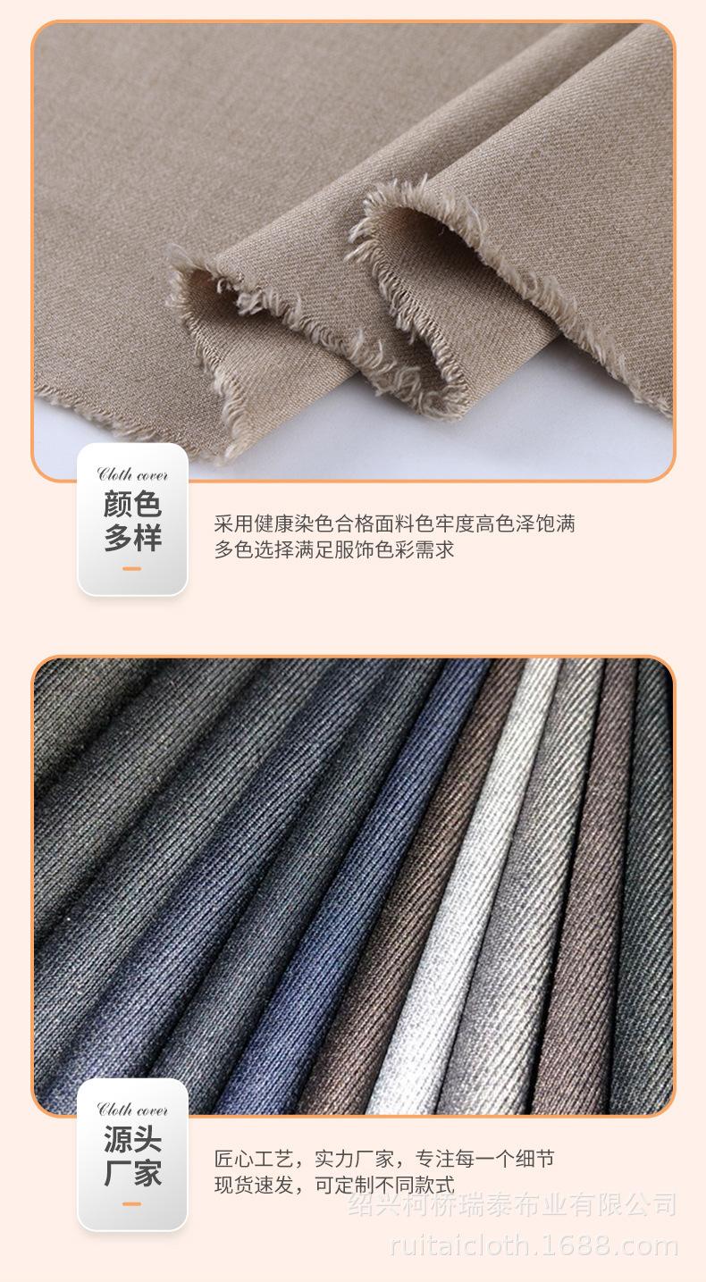 描述图_16.jpg