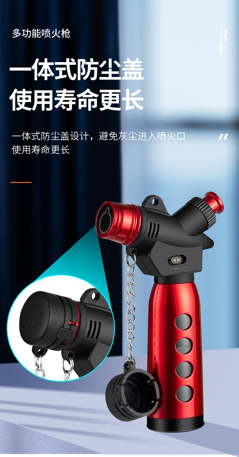 详情页_09.jpg