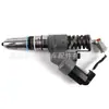 Inyector de combustible 4902921 4902921Px 4902921 4902921Px
