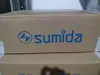 CDRH127/LDNP-151MC SMD SUMIDA Nuevo Original Auténtico 500 Un Disco