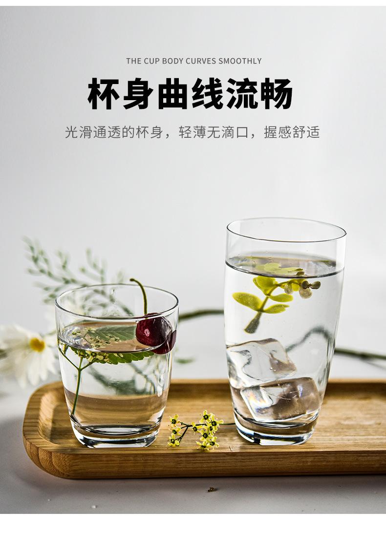 详情页_05.jpg