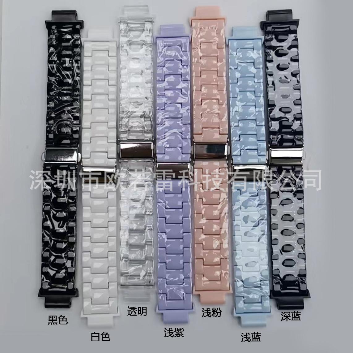三珠小天才.jpg