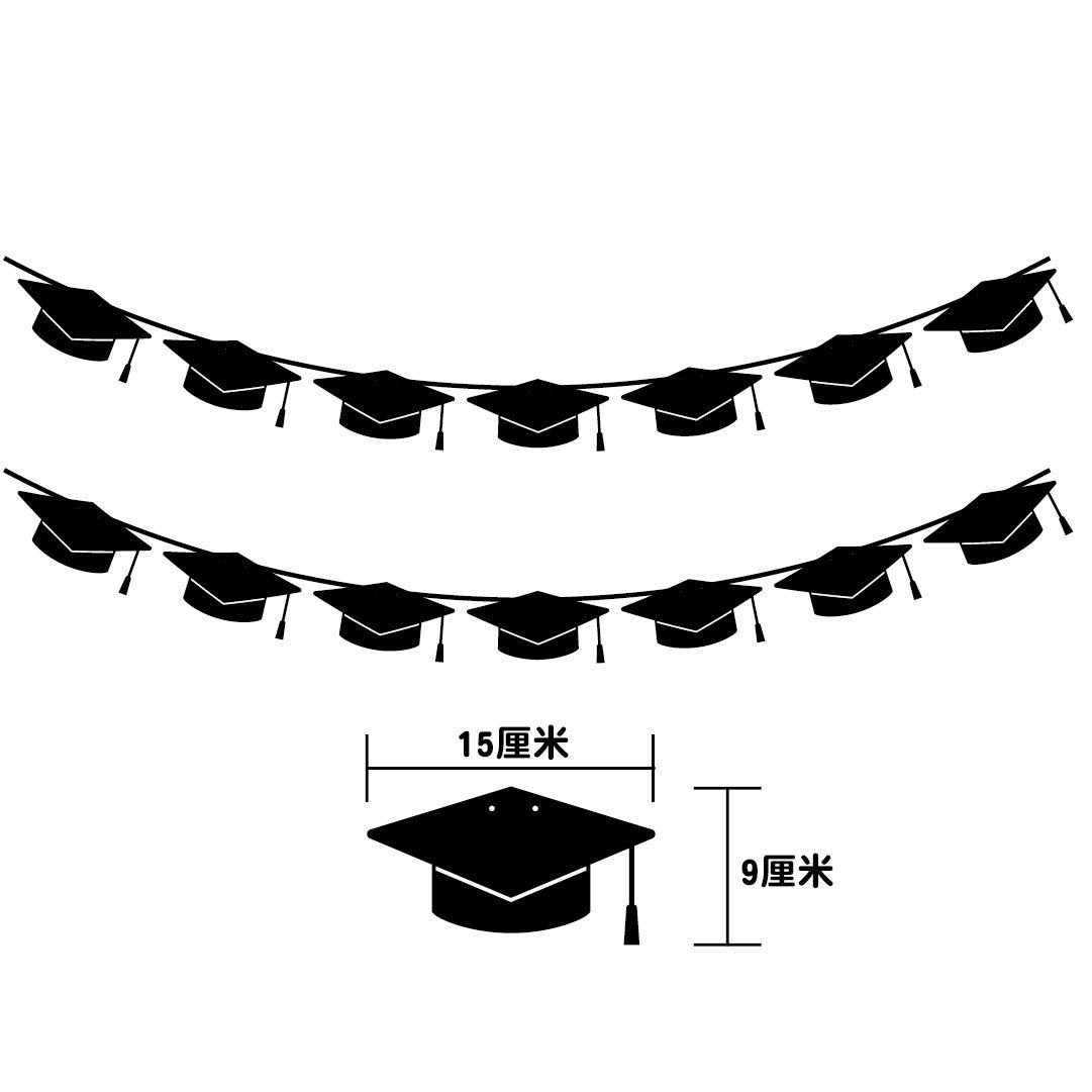未标题-1 [已恢复]-04
