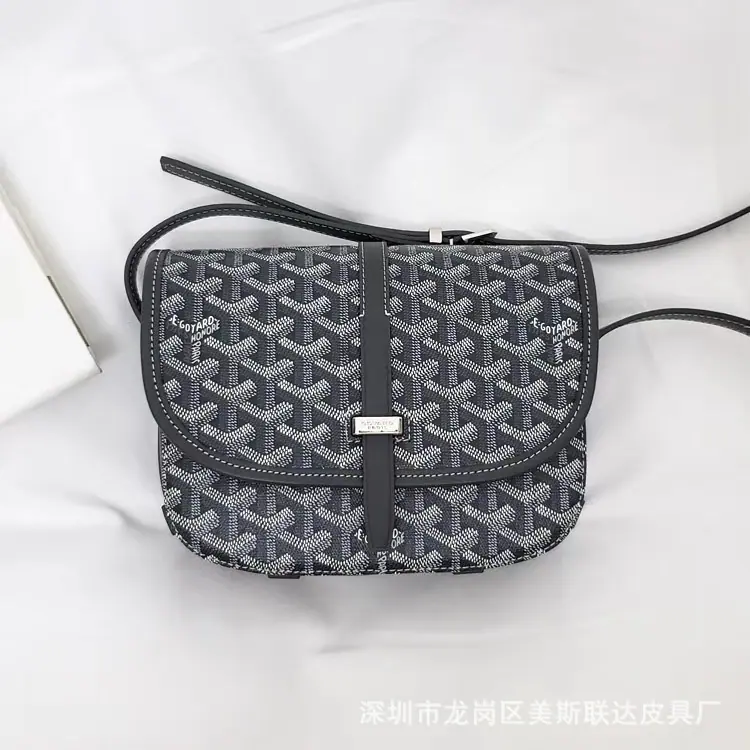 微信图片_20190303225858.jpg