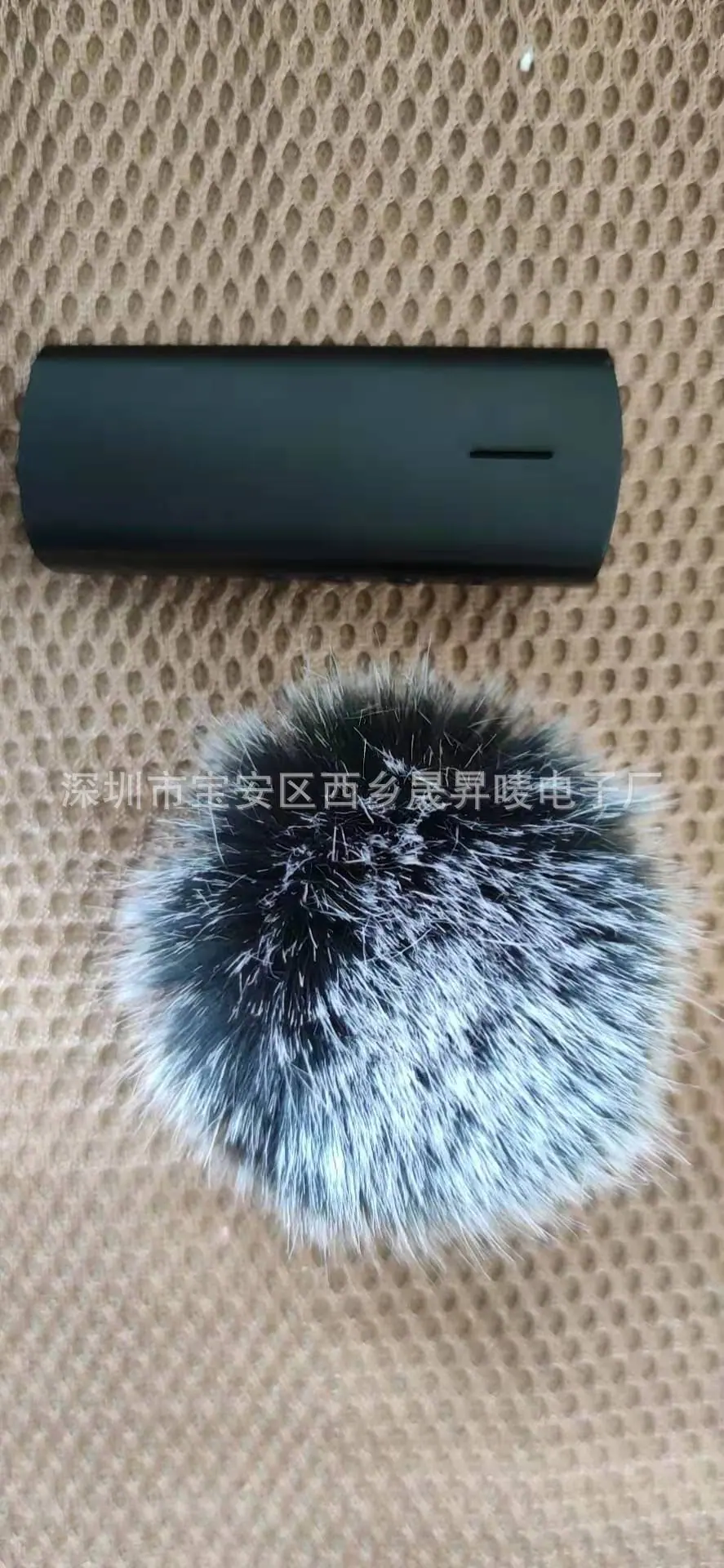微信图片_20201222133451
