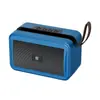 Especializado em Comércio Exterior, Caixas de Som Bluetooth a Energia Solar, Mini Caixas de Som Sem Fio para a África, Caixas de Som Portáteis com Rádio e Cartão TF
