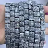 10mm Pedra Natural Ametista Olho de Tigre Contas Artesanais Atacado Pulseira DIY Colar Acessórios de Joia Semi-Acabados