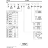 Válvula direccional proporcional electromagnética PARKER serie D1FB NG06 controlador electrónico externo D1FB*0/D1FB*3