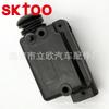 Para o atuador da fechadura central da porta do carro Renault 7701029259 7702127213 7700712901