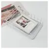 Cesta de Armazenamento Criativa em Ferro Estilo Nórdico Organizador de Mesa Cesta de Armazenamento para Cosméticos Cesta Organizadora Multifuncional