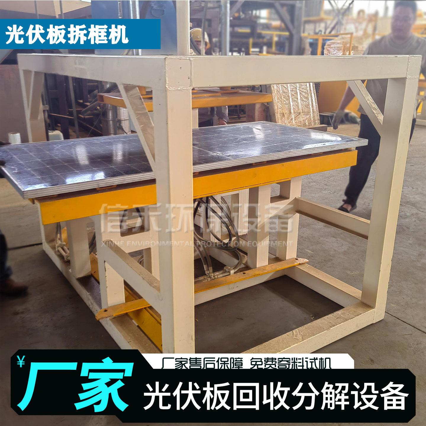 双十一3C数码主图  800X800-恢复的 拷贝