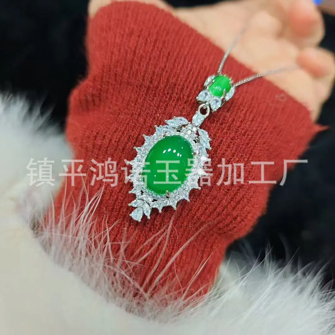 微信图片_20251228065846_3138_256.j