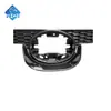 Adecuado para 20 23 Toyota Corolla parrilla del radiador parrilla frontal de seguridad red de malla central 53111-02850