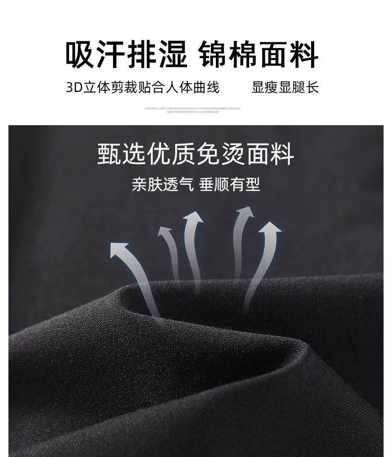 6d728f77-8f2e-4870-b57b-0ad431065e30.jpe