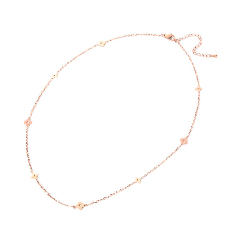SKU-03- (3)