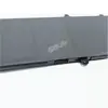 Adecuado para portátil Asus Vivobookgo 15 Adol14V C31N2201 Mt7902 E1504G