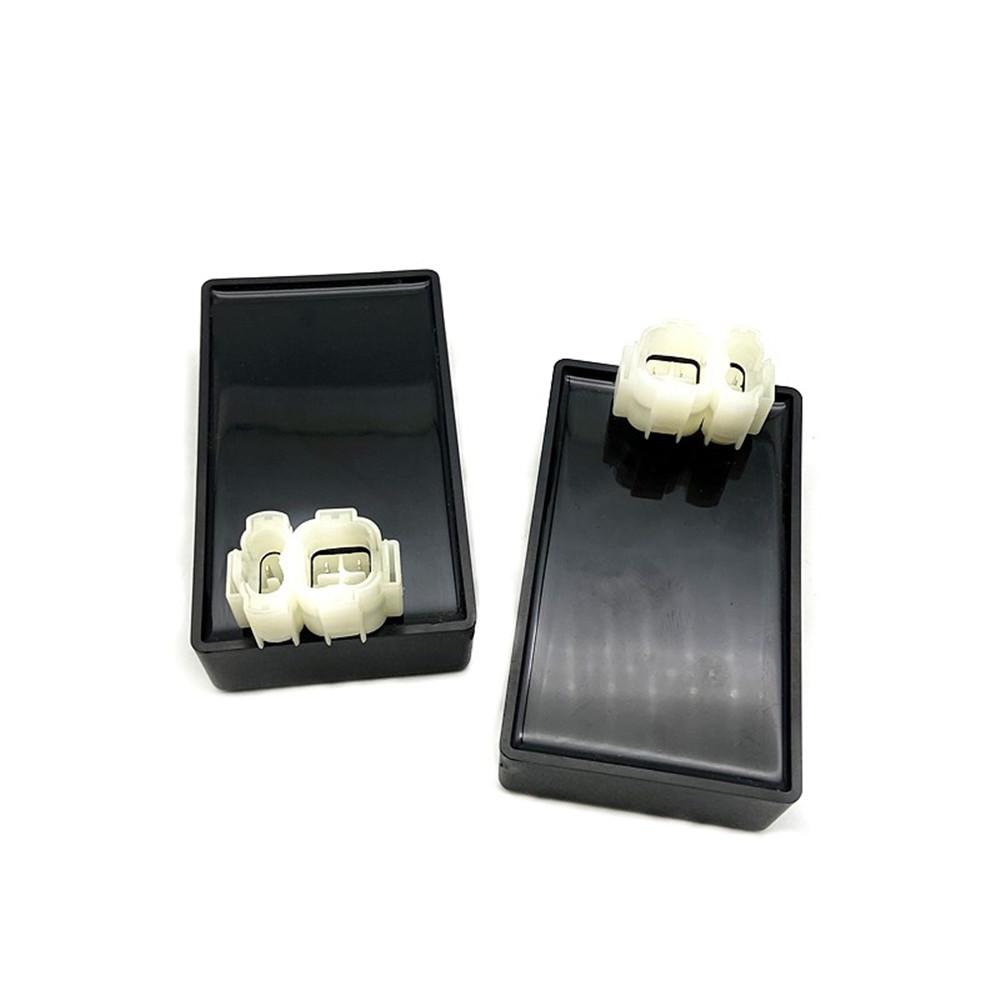 67d4cf4c5ebb40b27ffe95fd853cec