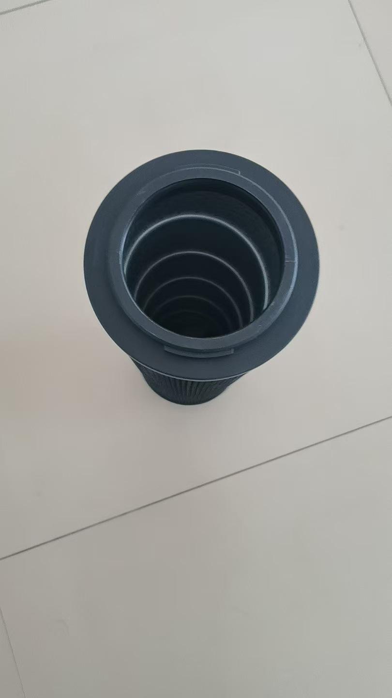 17f27a98ddb43f9a415fc31e3d9daf