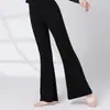 Primavera y Verano Nuevo Adulto Moderno Clásico Danza Latina Body Show Traje Chaqueta Ropa de Práctica Femenina Adulto Malla