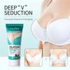 SADOER crema de papaya esencia crema suave hidratante cuidado del pecho comercio exterior transfronterizo Venta al por mayor