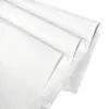 Papel Kraft Revestido Personalizado PLA Degradável Papel para Embalagem de Alimentos Totalmente Biodegradável Processamento Personalizado