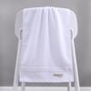 Toalha de algodão Jacquard 100% Algodão Lavagem Facial Doméstica Absorvente de Água Tipo A Toalha de Rosto de Banho Atacado Poliéster Algodão Presente Fabricação