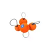 Fabricante de Bolsas de Red de Pelota de Eva de Colores para Juguetes Infantiles, Regalos Promocionales de Espuma Suave, Suministros de Fútbol al por Mayor