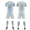 26 camisetas de fútbol del Mundial Manchester United Barcelona Bayern Múnich Liverpool Ajax Arsenal Inter de Milán camisetas con logotipos impresos