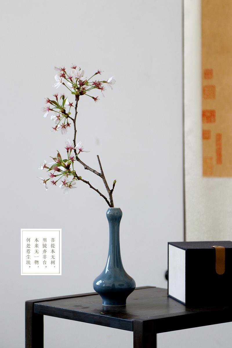 编08.jpg
