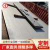 [Fábrica Outlet]] Bobina de acero inoxidable 310S resistente a altas temperaturas y ácidos Bobina de acero inoxidable 2205 de acero dúplex
