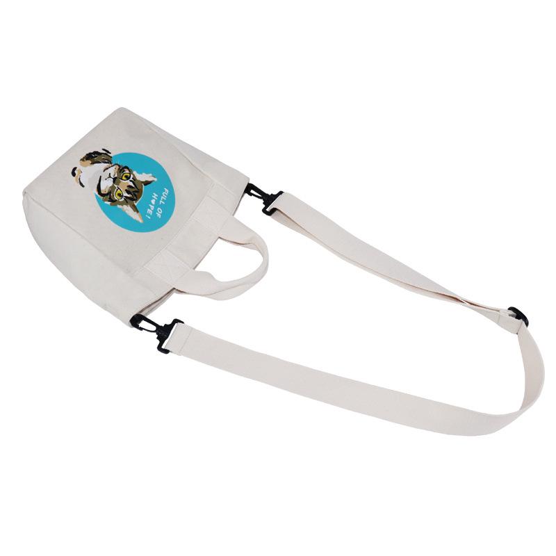 SRF21-018W-4