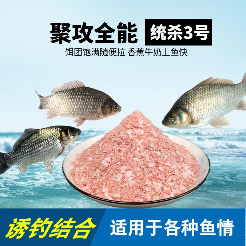 微信图片_20231116123019