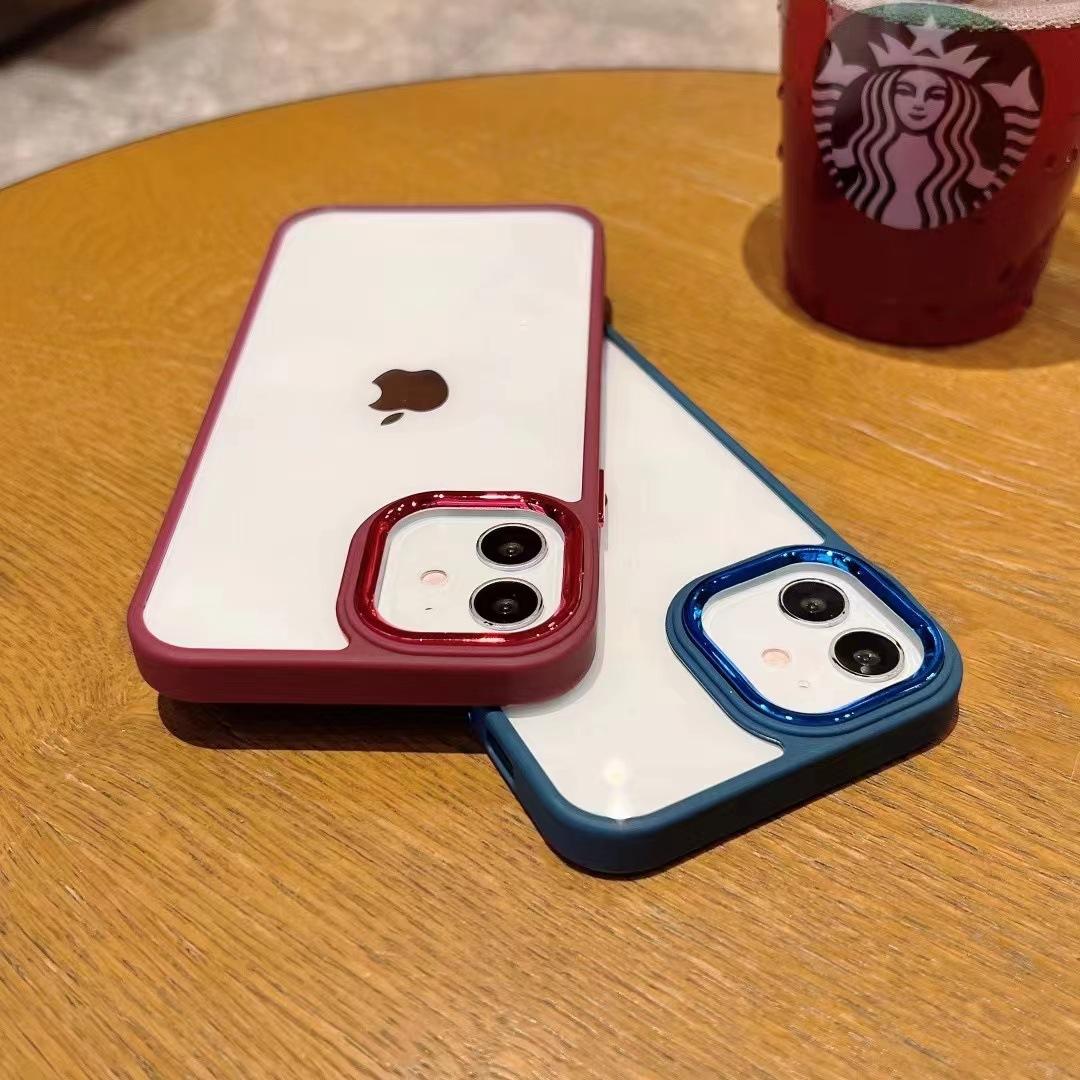 4f1840bb1cc599fa4e61267ea40229