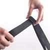 Funda Protectora para Tableta PC con Correa Lanyard Adecuada para Rueda de la Fortuna King Kong Man